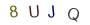 7e1be5f0497291e4e5d35761136db821