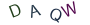 fe081a2c55fff5cbe97d8dccf21f1671
