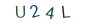 99f35a3440dd339a7cf1e53333583c52