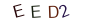 ecaae5ac0d0c2f1386fa5a66fac66249
