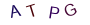 8cf6635814450fee775c52033bd1d427