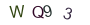 ecb304a1f44243db5b61561735f02f22