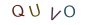 c862457f47fe0edd1a304fc679d88633
