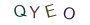 3d8b0291cb6b2c11bc872d6de6e8b396