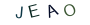 6457d6fc78eed3bf24fe9bb394e6e043