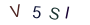 38d88c3e3cc4ea4af06b313805f601b9