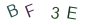 b8b9fed9351de2cfa1eccc9f496dfe6d