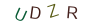 61228621565f1048f197aaf980493776