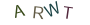ee55ac46e0627268469416d267463410