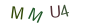 0bc0e038d9388b0bbb8ff26cb2f02a17