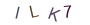 89f2f437f944a9499aa737620ce9c00e