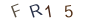 76b550eff8f615413a790e680a1a4685