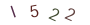 5ba7f04639c54c814fba8187b1b7729b