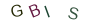 bf8e6f230176b795e00a10d37ea7a92a