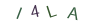 0db5ea004ba9f2ae36ccaa8a8cc72a8a