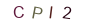 50e1638e88763919f27def4b37add4ad