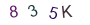 9c1361105e73387ad9b15d4e8076a1a4
