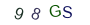 1e1d2ecb712159c7432562d832d35a03