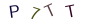 25d91566e563e4c9df37fc28e9dc7c75