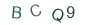 9223dede1b21da958dde80ed09e8063b