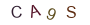 706252849c59e4c8bb3b34cf7779c6df