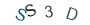 042f9a5ee5427ee1d1d3c75f6063ed36
