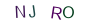 622bd1fdf654bf983f74346ba9456bd9