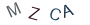 05b2c71ba46518a66a59dd2330ca05c1