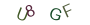 14427b65ff085ec256b65ebeac1c6354