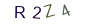 373d68146d645ddbf254692447ca68a8