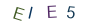 e5606bb7f1bf2bf53c004d6ac20e7a89