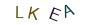 d87d56864332e4a71995236ccb6433d4