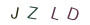 bc77f20eaee70cb981d0d7b553c2f4e2