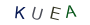 518f393d0a7770976007cfe887d35de0