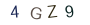 d583c0f6f4ee2f7025583e638fad711b