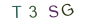3812cb5d801e084238c0d88da7e01cb7