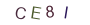 ff1d17b89c7398d65f2a6ef6f1a03fb9