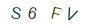 3c863b8c2f66274e51868620dcfce535