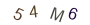 6d8c0e2b7e1a79acf2464a193794f5ef