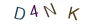 100b6da8663d08b63cf9527ab73bb9b5