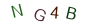 646d20f319fdd80a9ff3ce7b9905d6ce
