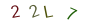 95fcfae777d0d6f41d97450615d7b51e