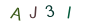 bd9153137f6de7b53a6a1da8631ac38c