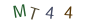 a1654ac1fbe5921d7c813886177c61c0