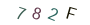 5f988158ff55868c7a2586efae20548e