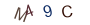 461ef3ca4d92337fd9054e1282c6b745