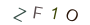 c96948f3ec29c1a28163a198390140b0