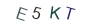 da8aca9882d3e69898c281d989641a49
