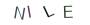 54c80be8058e3e926c8bc056d9698efc