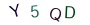 ae06e19e38e6cafaacfd4d3c52352bab
